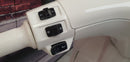 Vespa Sprint 125   White 2025  Full UK Delivery Available.