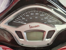 Vespa Primavera 125 Disney Mickey Mouse Edition