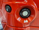 Vespa Primavera 125 Disney Mickey Mouse Edition