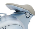 Vespa 946 Snake 125 E5+