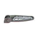 APRILIA RS 50 (1999-2005), RS TUONO 50 (2003-2004) Right Hand-Side Footpeg