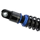 Polini Sport Rear Shock Absorber Set Vespa GTS, GTV (All Models)