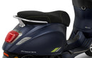 Vespa Primavera 125 Tech E5+  Blu Energico Matt