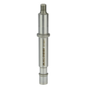 Malossi Vespa Cluster Input Shaft PX125-200, T5, Cosa
