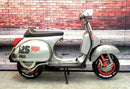** SOLD Ron Daley Special No231 T5 Edition