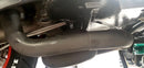 ** SOLD Ron Daley Special No231 T5 Edition