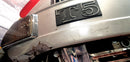 ** SOLD Ron Daley Special No231 T5 Edition