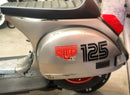 ** SOLD Ron Daley Special No231 T5 Edition