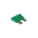 OEM Universal Fuse