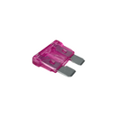 OEM Universal Fuse
