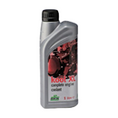 Rock Oil Kool XL Engine Coolant