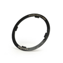 BGM Vespa Gearbox Shim Vespa PX (1984-) EFL, T5 125cc, PK, V50, PV125, ET3