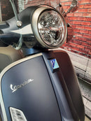 Vespa GTS 310 SuperTech 2023 Model