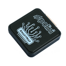 POLINI Racing Vespa Smart Map ECU Programmer E5/E5+