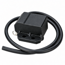 POLINI Evolution Vespa PX Ignition Kit (NON-Electric Start Model)