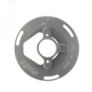 POLINI Evolution Vespa PX Ignition Kit (NON-Electric Start Model)