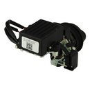 Piaggio Vespa GTS 125-310, Primavera 125, Sprint 125 Keyless Igntion