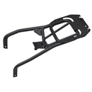 Aprilia SRGT 125-200 Rear Rack (For Top Box)