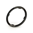 BGM Vespa Gearbox Shim Vespa VNA, VNB, VBA, VBB, GL, Sprint, GT, GTR, TS, Rally, PX (-1984)