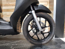 Piaggio Medley 125 2024