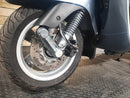 2021 Vespa GTS 300