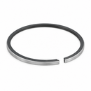 POLINI Vespa PX Cast Iron 210 Piston Ring (Top Or Bottom)