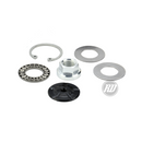 Polini Vespa PX Clutch Thrust Pad Pressure Plate Kit (For Polini Clutch Only)