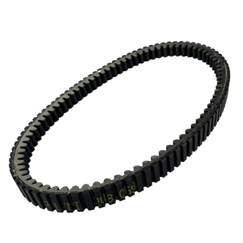 POLINI Vespa Evolution Aramid Drive Belt GTS 250, GTS 300 HPE Models (2005-Onwards), MP3 250, MP3 300 (2017-Onwards)