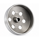 POLINI Clutch Bell Vespa ET2 50, Vespa LX 50, Vespa S 50, Piaggio Diesis 50, Piaggio NRG Extrem, Piaggio NRG Extrem, Piaggio Fly 50 2-stroke, Piaggio Free 50, Piaggio Liberty 50 2-stroke, Piaggio NRG MC2 50, Piaggio NRG MC3, Piaggio NTT, Piaggio