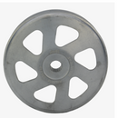 POLINI Vespa Evolution Speed Clutch Bell Primavera 125-150, Sprint 125-150, Liberty 125-150