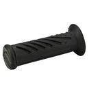 Giliera Runner, Stalker LH Handlebar Grip