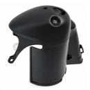 CIF Vespa PX 200 , RALLY 200 Cylinder Cowling