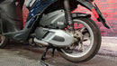 2023 Piaggio Liberty
