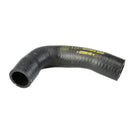 Gilera, Piaggio, 125 - 200 Water Pump Hose (1997 - 2005)