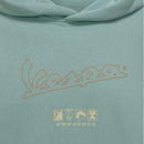 Vespa Dec Origin Hoodie