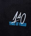 Vespa Dec Tee 140th anniversary