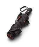"Aprilia Racing Lifestyle" Umbrella