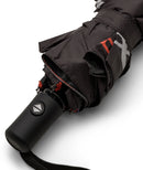 "Aprilia Racing Lifestyle" Umbrella