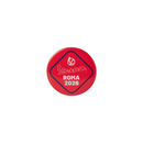 Vespa 80th Pin Set