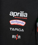 "Aprilia Racing Team Replica" 2026 Mens T-Shirt