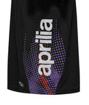 "Aprilia Racing Team Replica" 2026 Mens T-Shirt