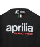 "Aprilia Racing Team Replica" 2026 Mens T-Shirt