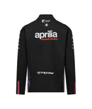 "Aprilia Racing Team Replica" 2026 Mens Sweatshirt