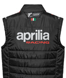 "Aprilia Racing Team Replica" 2026 Mens Body Warmer