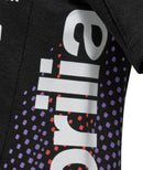 "Aprilia Racing Team Replica" 2026 Kid's T-Shirt