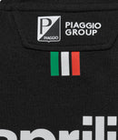 "Aprilia Racing Team Replica" 2026 Kid's T-Shirt