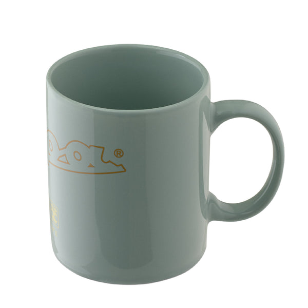 Vespa Dec Origin Mug