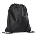 "Aprilia Racing Lifestyle" Adjustable bag