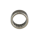 Piaggio Vespa Backplate Roller Bearing P80-200 (-1984)