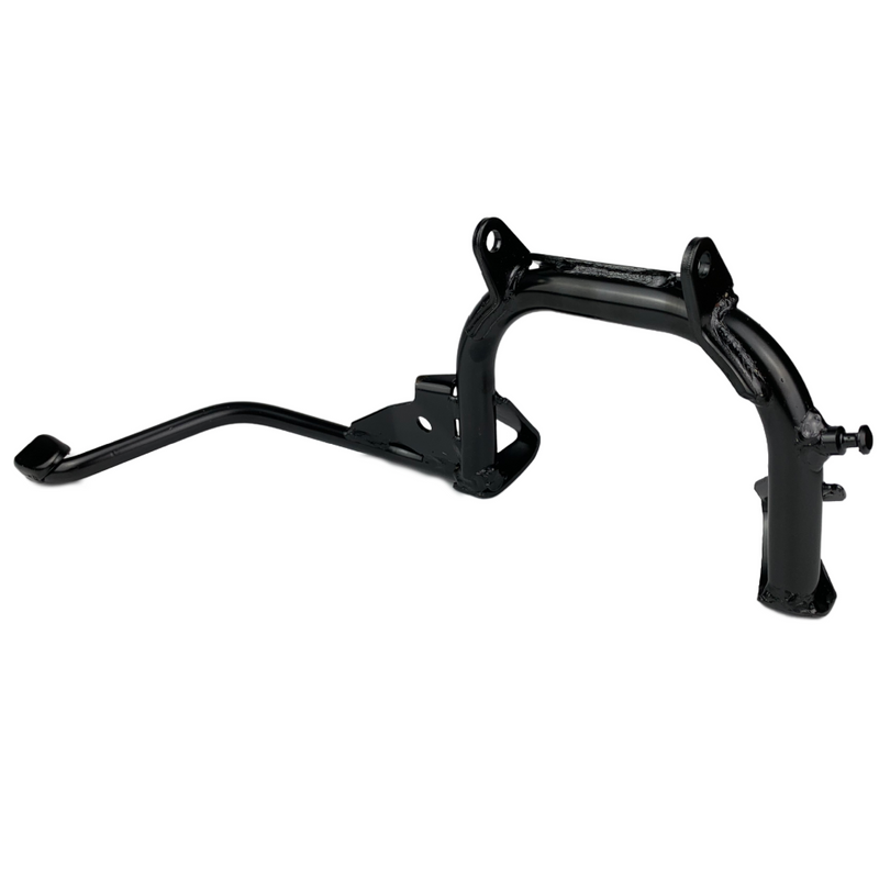 Piaggio Liberty 125-150 (2015-Onwards) Centre Stand